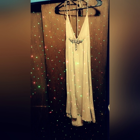 Xl sundress - Picture 2 of 4